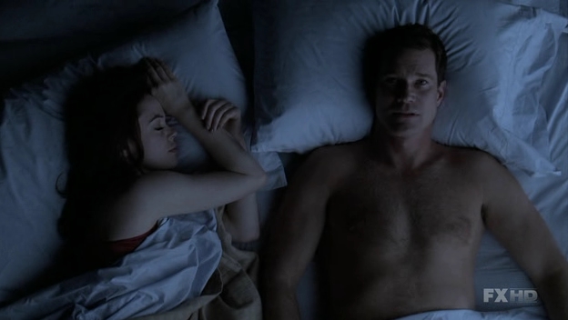Charmed-Online-dot-NL-NipTuck6x01-0311.jpg