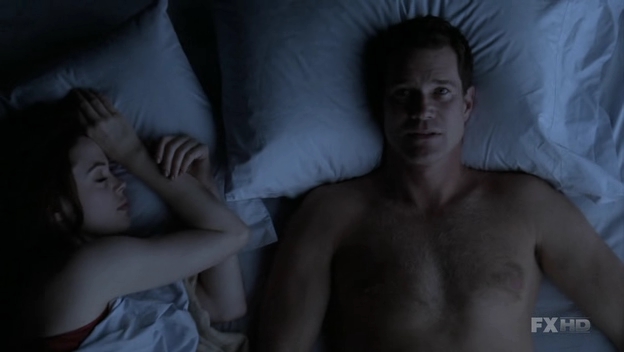 Charmed-Online-dot-NL-NipTuck6x01-0313.jpg Charmed-Online-dot-NL-NipTuck6x01-0313.jpg