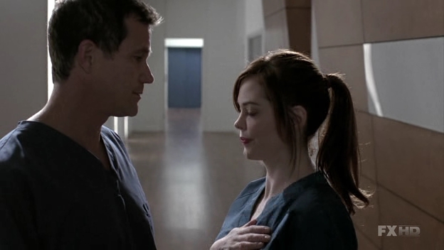 Charmed-Online-dot-NL-NipTuck6x01-1180.jpg Charmed-Online-dot-NL-NipTuck6x01-1180.jpg