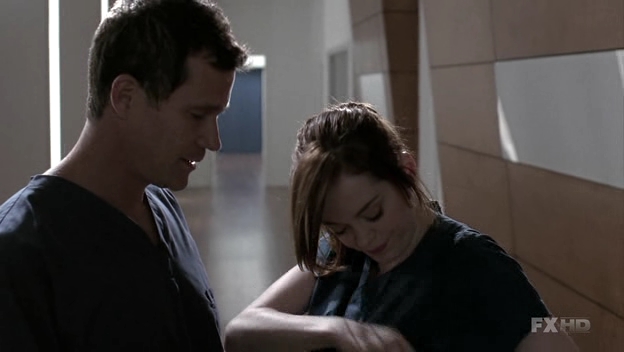 Charmed-Online-dot-NL-NipTuck6x01-1181.jpg Charmed-Online-dot-NL-NipTuck6x01-1181.jpg