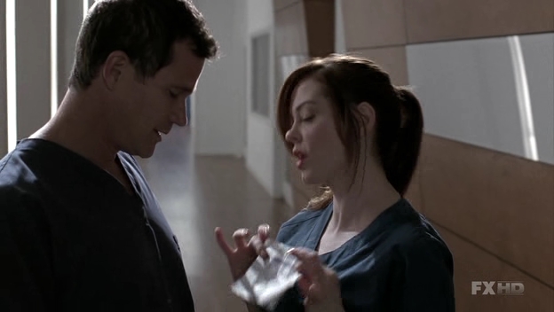 Charmed-Online-dot-NL-NipTuck6x01-1183.jpg