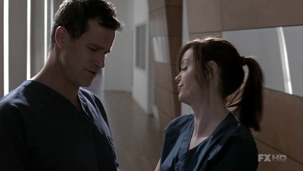 Charmed-Online-dot-NL-NipTuck6x01-1189.jpg