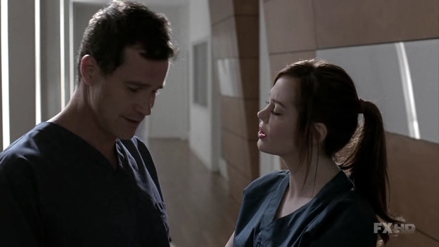 Charmed-Online-dot-NL-NipTuck6x01-1193.jpg Charmed-Online-dot-NL-NipTuck6x01-1193.jpg