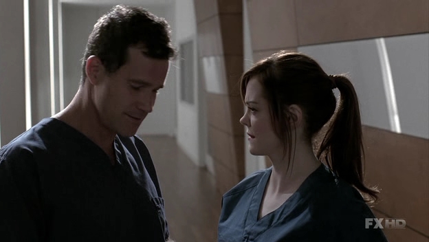 Charmed-Online-dot-NL-NipTuck6x01-1198.jpg