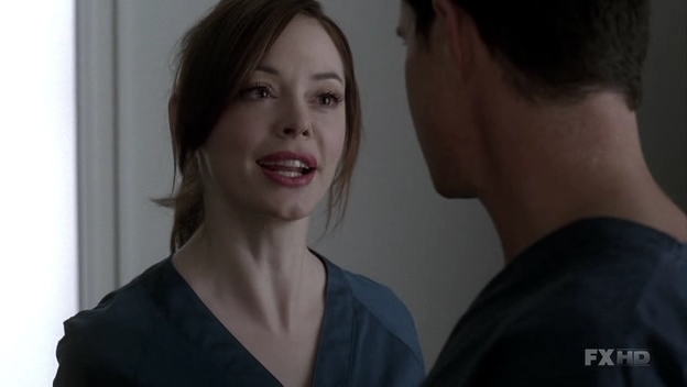 Charmed-Online-dot-NL-NipTuck6x01-1221.jpg