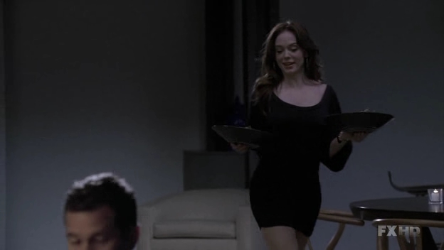 Charmed-Online-dot-NL-NipTuck6x01-2377.jpg Charmed-Online-dot-NL-NipTuck6x01-2377.jpg