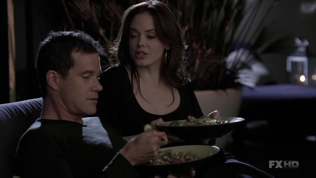 Charmed-Online-dot-NL-NipTuck6x01-2387.jpg