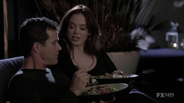 Charmed-Online-dot-NL-NipTuck6x01-2391.jpg