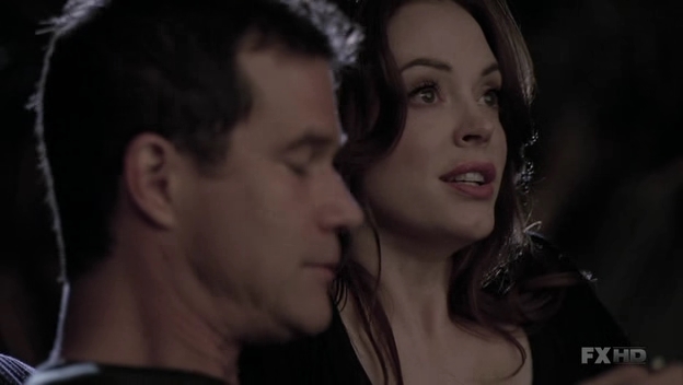 Charmed-Online-dot-NL-NipTuck6x01-2405.jpg