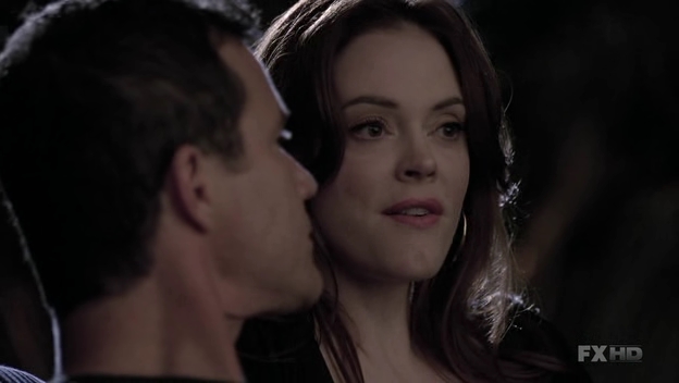 Charmed-Online-dot-NL-NipTuck6x01-2410.jpg