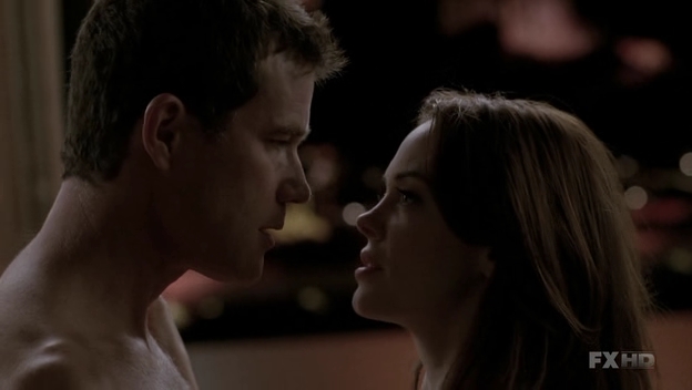 Charmed-Online-dot-NL-NipTuck6x01-2458.jpg