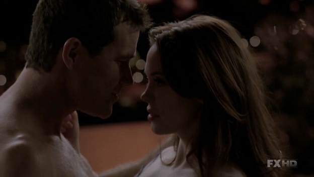 Charmed-Online-dot-NL-NipTuck6x01-2468.jpg