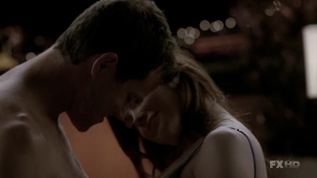 Charmed-Online-dot-NL-NipTuck6x01-2475.jpg