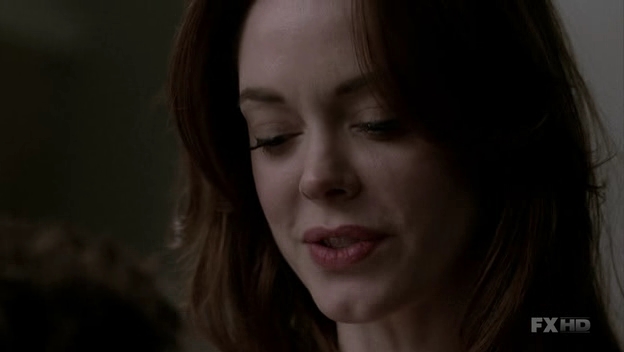 Charmed-Online-dot-NL-NipTuck6x01-2480.jpg
