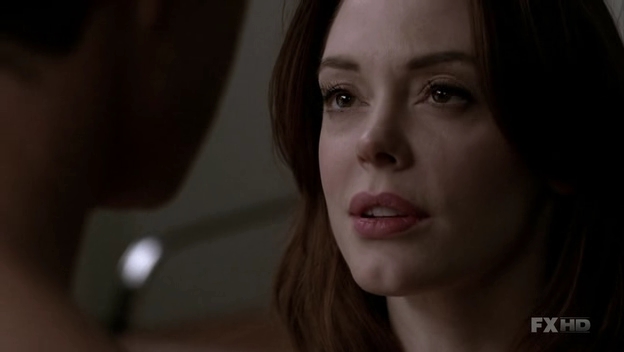 Charmed-Online-dot-NL-NipTuck6x01-2491.jpg