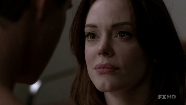 Charmed-Online-dot-NL-NipTuck6x01-2495.jpg