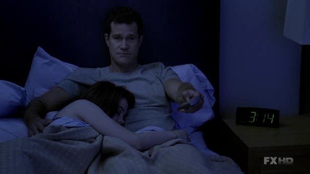 Charmed-Online-dot-NL-NipTuck6x01-2526.jpg Charmed-Online-dot-NL-NipTuck6x01-2526.jpg