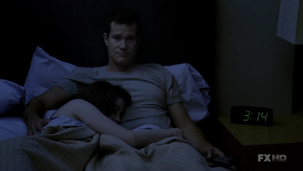 Charmed-Online-dot-NL-NipTuck6x01-2528.jpg
