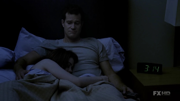 Charmed-Online-dot-NL-NipTuck6x01-2530.jpg