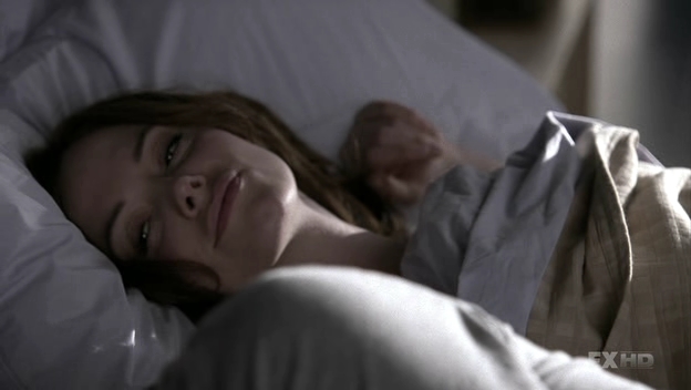 Charmed-Online-dot-NL-NipTuck6x01-2575.jpg