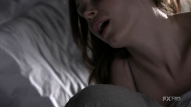 Charmed-Online-dot-NL-NipTuck6x01-2580.jpg
