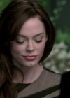 Charmed-Online-dot-NL-NipTuck6x01-0284.jpg