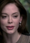 Charmed-Online-dot-NL-NipTuck6x01-0302.jpg