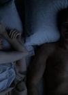Charmed-Online-dot-NL-NipTuck6x01-0311.jpg