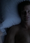 Charmed-Online-dot-NL-NipTuck6x01-0314.jpg