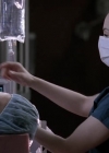 Charmed-Online-dot-NL-NipTuck6x01-1091.jpg
