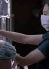 Charmed-Online-dot-NL-NipTuck6x01-1092.jpg