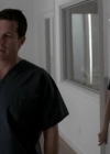 Bestandsnaam=Charmed-Online-dot-NL-NipTuck6x01-1153.jpg
Bestandsgrootte=84KiB
Afmetingen = 624x352
Datum toegevoegd = jun 28, 2016 Charmed-Online-dot-NL-NipTuck6x01-1153.jpg