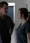 Charmed-Online-dot-NL-NipTuck6x01-1158.jpg