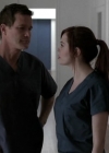 Charmed-Online-dot-NL-NipTuck6x01-1159.jpg