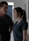 Charmed-Online-dot-NL-NipTuck6x01-1161.jpg