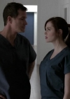 Charmed-Online-dot-NL-NipTuck6x01-1164.jpg