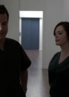 Charmed-Online-dot-NL-NipTuck6x01-1167.jpg