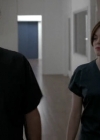 Bestandsnaam=Charmed-Online-dot-NL-NipTuck6x01-1172.jpg
Bestandsgrootte=72KiB
Afmetingen = 624x352
Datum toegevoegd = jun 28, 2016 Charmed-Online-dot-NL-NipTuck6x01-1172.jpg
