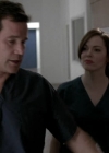 Bestandsnaam=Charmed-Online-dot-NL-NipTuck6x01-1173.jpg
Bestandsgrootte=73KiB
Afmetingen = 624x352
Datum toegevoegd = jun 28, 2016 Charmed-Online-dot-NL-NipTuck6x01-1173.jpg
