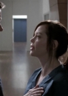 Bestandsnaam=Charmed-Online-dot-NL-NipTuck6x01-1179.jpg
Bestandsgrootte=87KiB
Afmetingen = 624x352
Datum toegevoegd = jun 28, 2016 Charmed-Online-dot-NL-NipTuck6x01-1179.jpg