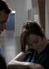 Bestandsnaam=Charmed-Online-dot-NL-NipTuck6x01-1181.jpg
Bestandsgrootte=85KiB
Afmetingen = 624x352
Datum toegevoegd = jun 28, 2016 Charmed-Online-dot-NL-NipTuck6x01-1181.jpg