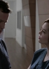 Bestandsnaam=Charmed-Online-dot-NL-NipTuck6x01-1190.jpg
Bestandsgrootte=97KiB
Afmetingen = 624x352
Datum toegevoegd = jun 28, 2016 Charmed-Online-dot-NL-NipTuck6x01-1190.jpg