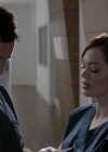 Charmed-Online-dot-NL-NipTuck6x01-1194.jpg