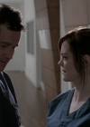 Charmed-Online-dot-NL-NipTuck6x01-1198.jpg