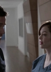 Bestandsnaam=Charmed-Online-dot-NL-NipTuck6x01-1200.jpg
Bestandsgrootte=88KiB
Afmetingen = 624x352
Datum toegevoegd = jun 28, 2016 Charmed-Online-dot-NL-NipTuck6x01-1200.jpg