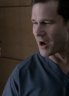Charmed-Online-dot-NL-NipTuck6x01-1212.jpg