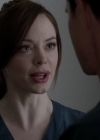 Charmed-Online-dot-NL-NipTuck6x01-1218.jpg