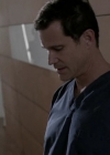 Bestandsnaam=Charmed-Online-dot-NL-NipTuck6x01-1227.jpg
Bestandsgrootte=82KiB
Afmetingen = 624x352
Datum toegevoegd = jun 28, 2016 Charmed-Online-dot-NL-NipTuck6x01-1227.jpg