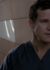 Charmed-Online-dot-NL-NipTuck6x01-1230.jpg