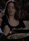 Charmed-Online-dot-NL-NipTuck6x01-2389.jpg